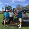 Lincoln Elks #914 Lodge and Golf Club gallery