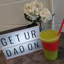 Daiquiris 2 Go - Bars