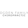 Ogden Family Chiropractic gallery