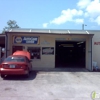 Gary's Automotive gallery