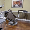 Dr. Ryan Bailey, DDS gallery