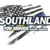 J's Southland Tow Service gallery