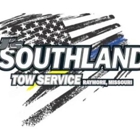 J's Southland Tow Service