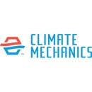 Climate Mechanics - Furnaces-Heating