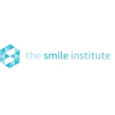 The Smile Institute - Dental Clinics