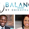 Balance By Chiropractic gallery