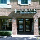 Luxor Hair & Beauty