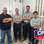 CPI Plumbing, Heating & Cooling