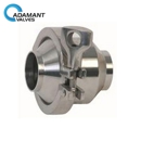 Adamant Valves - Valves-Wholesale & Manufacturers