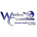 Wireless Connections - Internet Products & Services