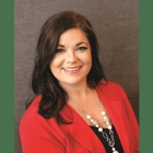 Melissa Long - State Farm Insurance Agent