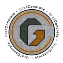 Graf Concrete - Concrete Contractors