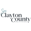 Clayton County Convention & Visitors Bureau gallery