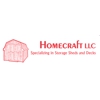 Homecraft Building Company gallery