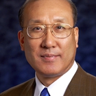 Jeong, Hwan G, MD