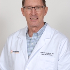 Robert Gambrell, MD