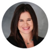 Guild Mortgage - Andrea Bohnert gallery