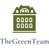 Betsy Green - TheGreenTeam Luxury Chicago Real Estate, Coldwell Banker Gold Coast gallery