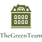 Betsy Green - TheGreenTeam Luxury Chicago Real Estate, Coldwell Banker Gold Coast