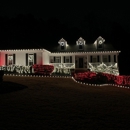 Wonderly Lights of North Dallas - Lighting Consultants & Designers