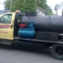 Shuttleworth Asphalt Sealing