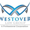 Westover Law Group gallery