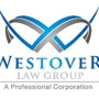 Westover Law Group