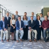 Pinnacle Private Wealth Group - Ameriprise Financial Services gallery