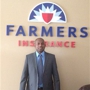 Farmers Insurance - Brijesh Anthonypillai