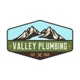 Valley Plumbing, Inc.