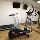 Super 8 by Wyndham South Padre Island - Hotels