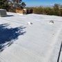 Renewal Roofing, Remodeling & Air
