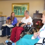 Beachside Music Lessons and Music Therapy