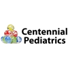Centennial Pediatrics gallery