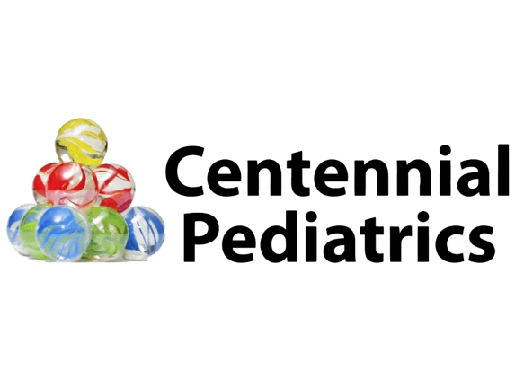 Centennial Pediatrics - Frisco, TX