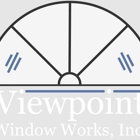 Viewpoint Window Works Inc