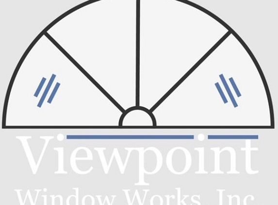 Viewpoint Window Works Inc - Munster, IN