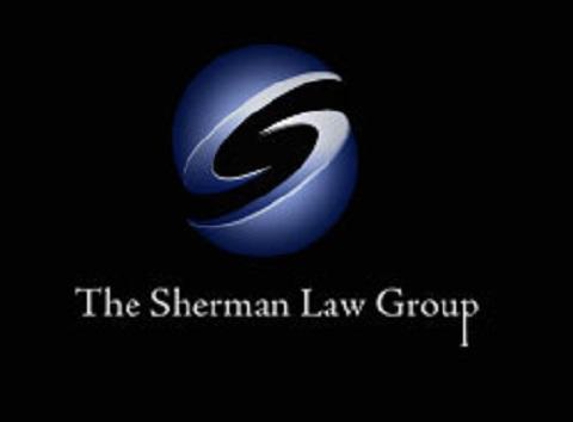 Sherman Law Group - Roswell, GA