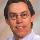 Dr. Thomas K Reiners, MD