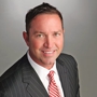 Jason Carter - RBC Wealth Management Financial Advisor