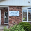 Amivie gallery