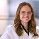 Anna Elizabeth Biernbaum, PA