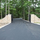 Pontano Paving Inc - Driveway Contractors