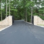 Pontano Paving Inc