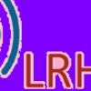 LRH Wireless gallery