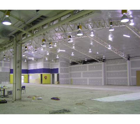 Runcorn Electrical Services pty ltd - Runcorn, QLD