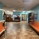 Banfield Pet Hospital - Veterinary Clinics & Hospitals