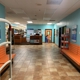 Banfield Pet Hospital