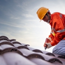 GTE Construction - Roofing Contractors