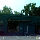 Washtenaw Woodwrights Inc - Kitchen Planning & Remodeling Service